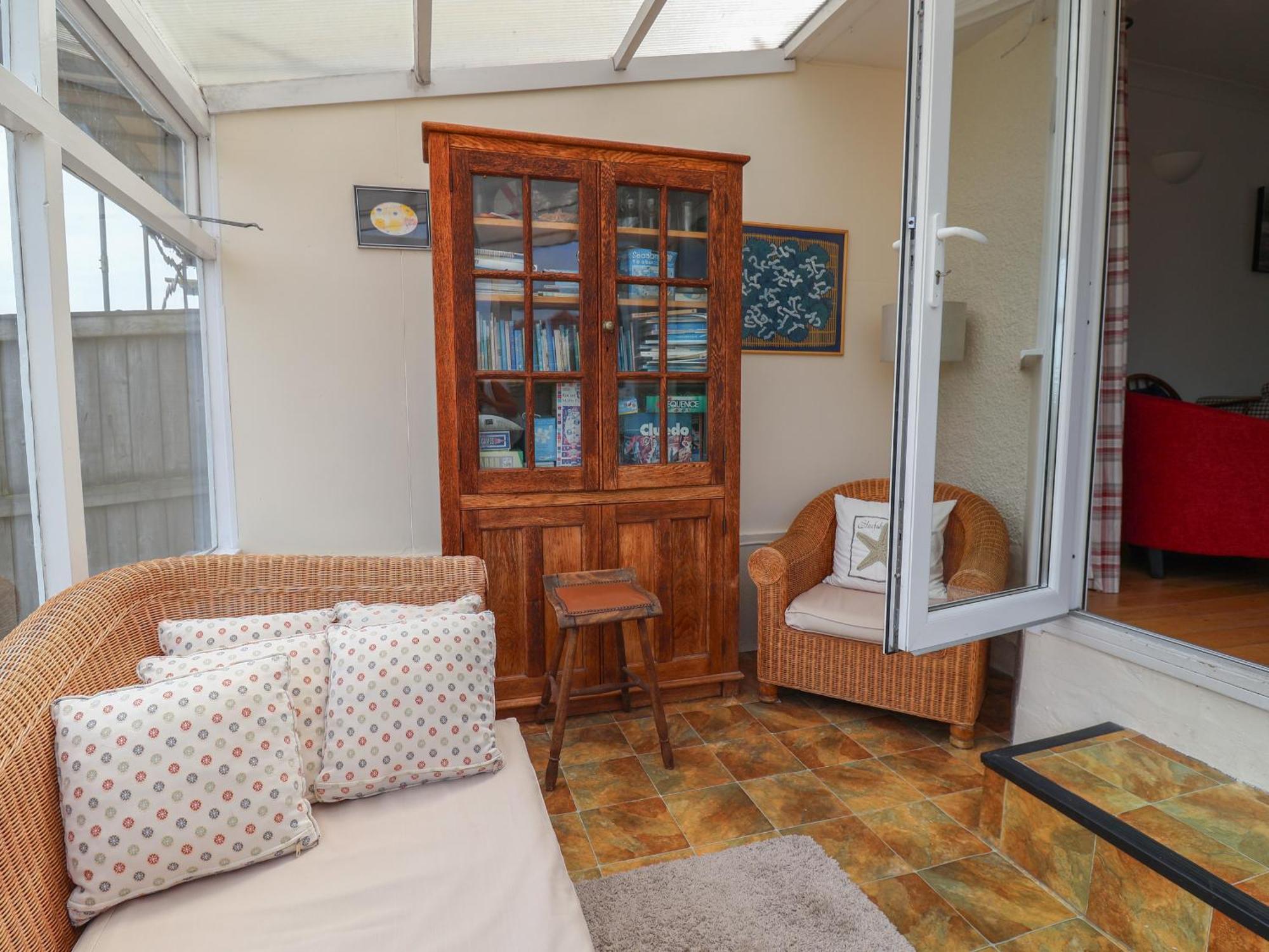 Kelly Bray Villa Lyme Regis Exterior foto