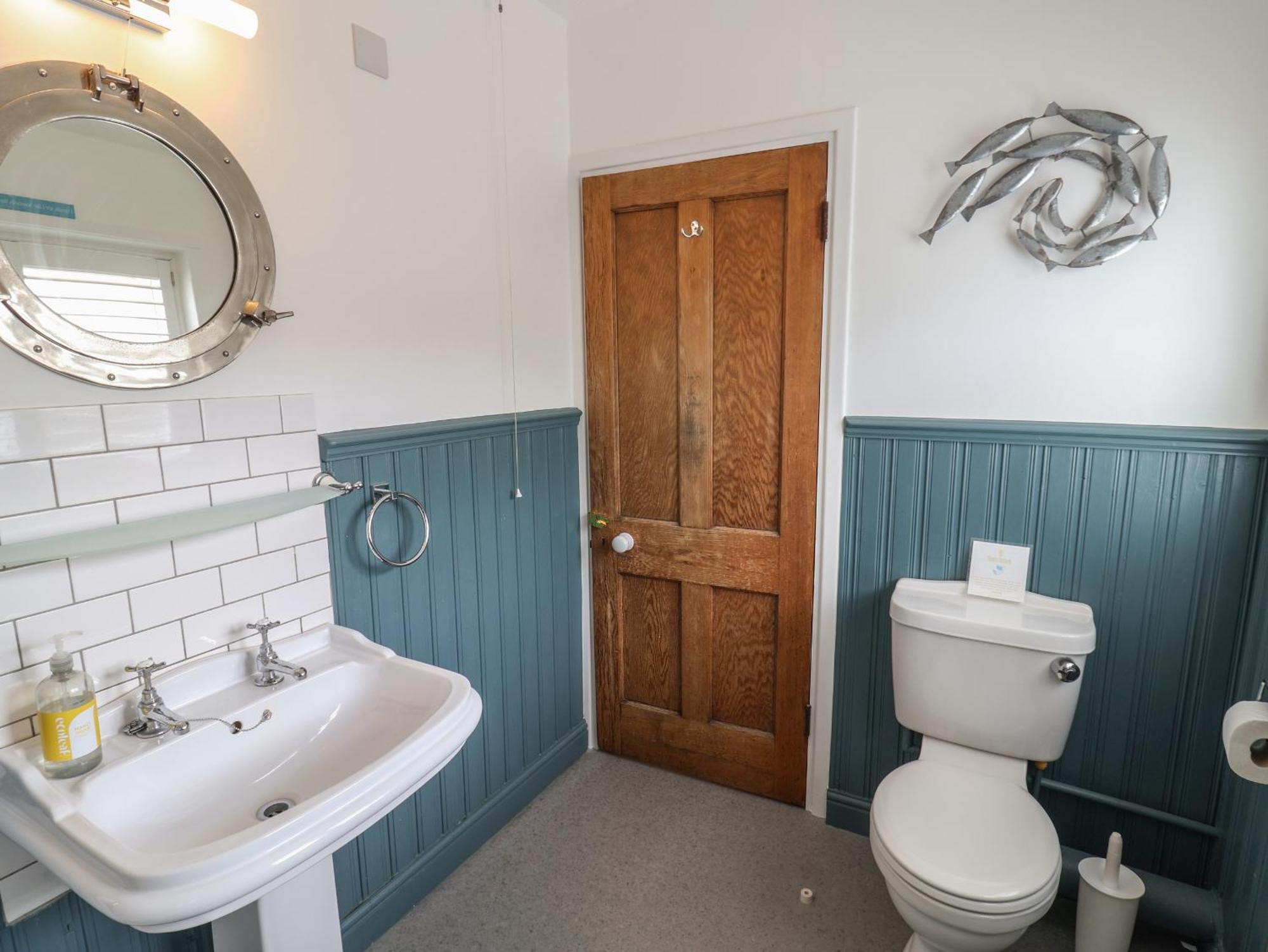 Kelly Bray Villa Lyme Regis Exterior foto