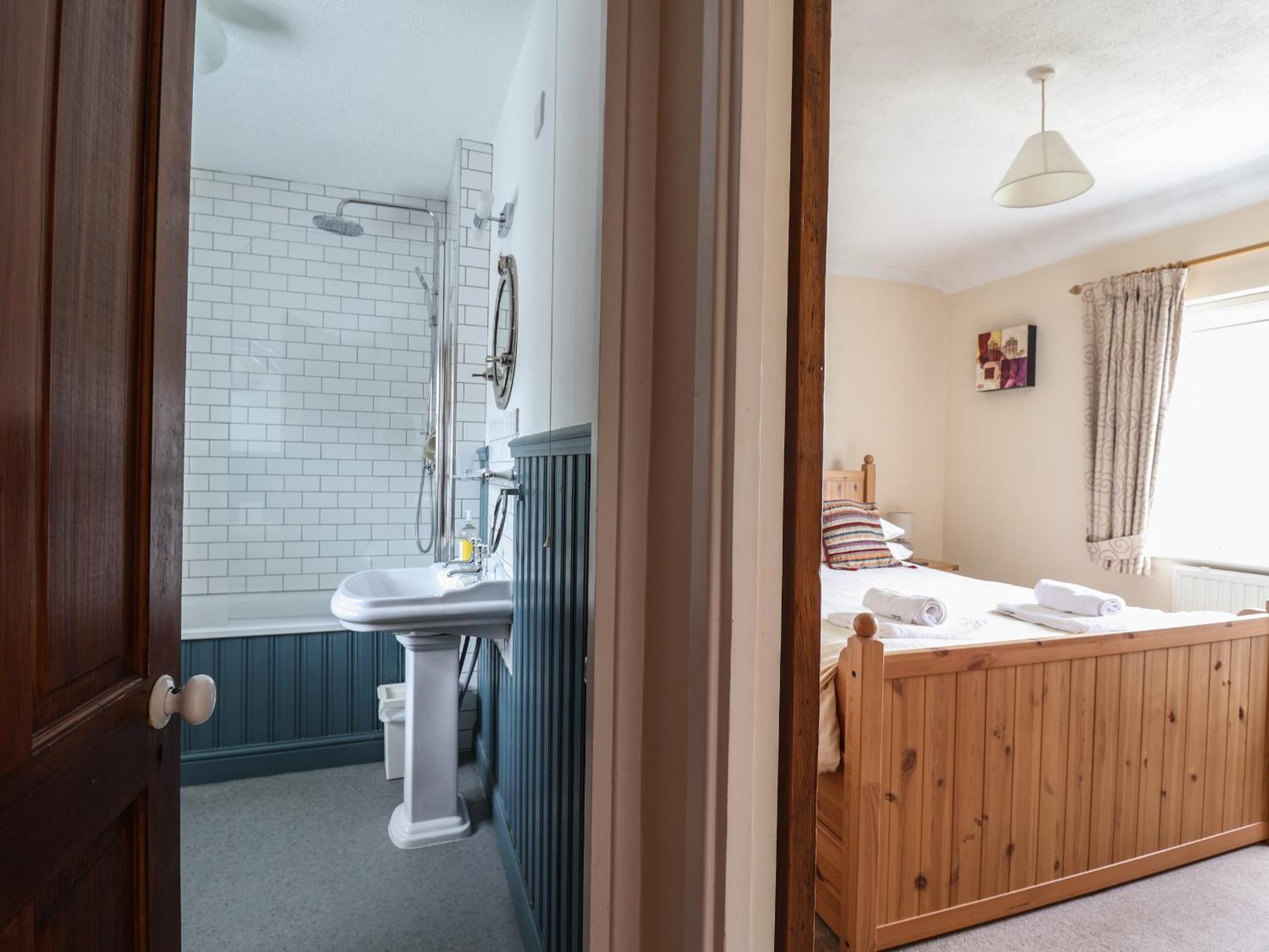 Kelly Bray Villa Lyme Regis Exterior foto
