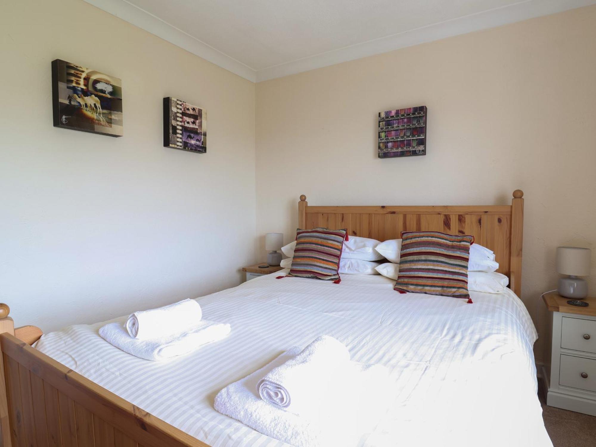 Kelly Bray Villa Lyme Regis Exterior foto