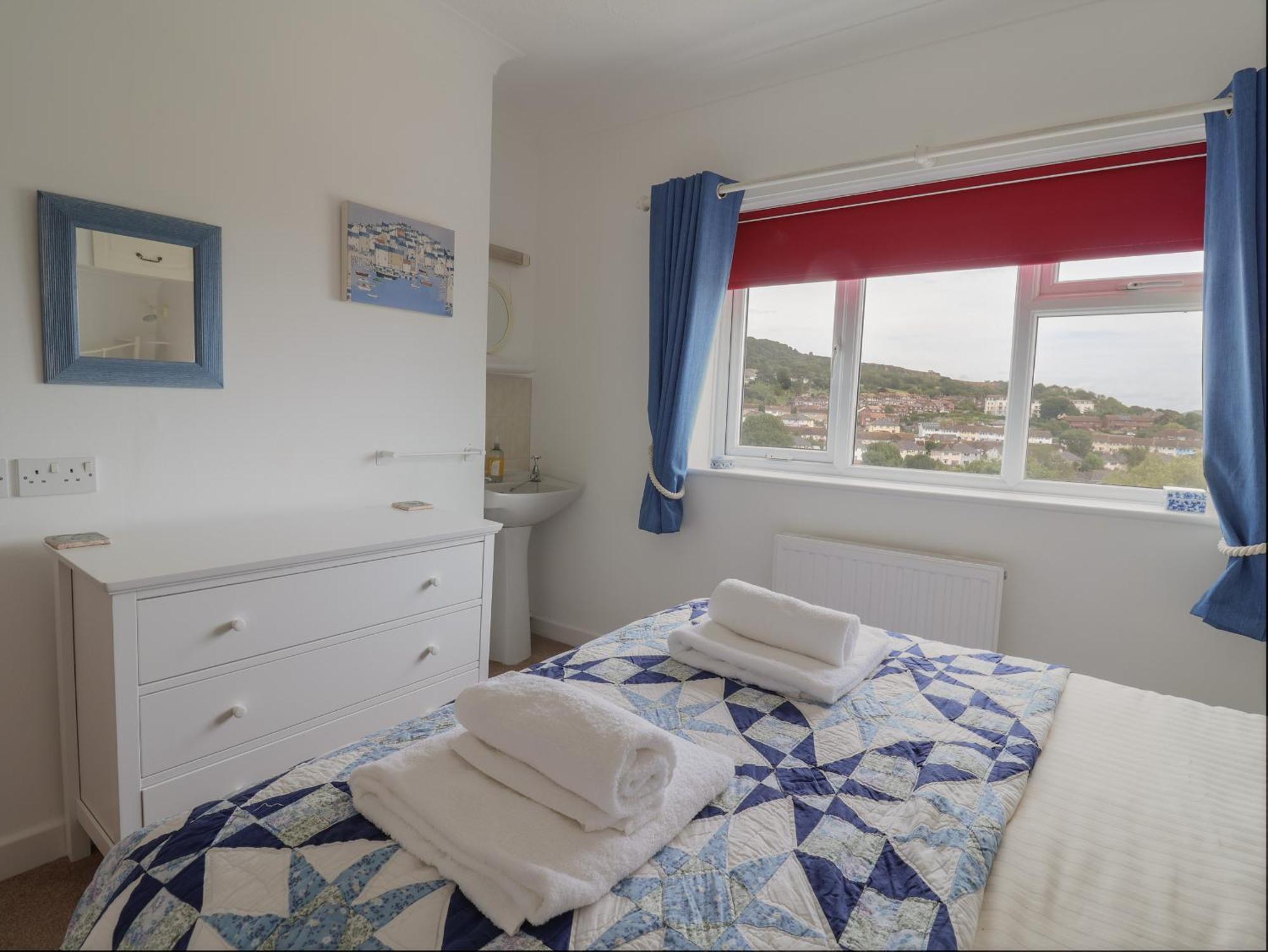 Kelly Bray Villa Lyme Regis Exterior foto