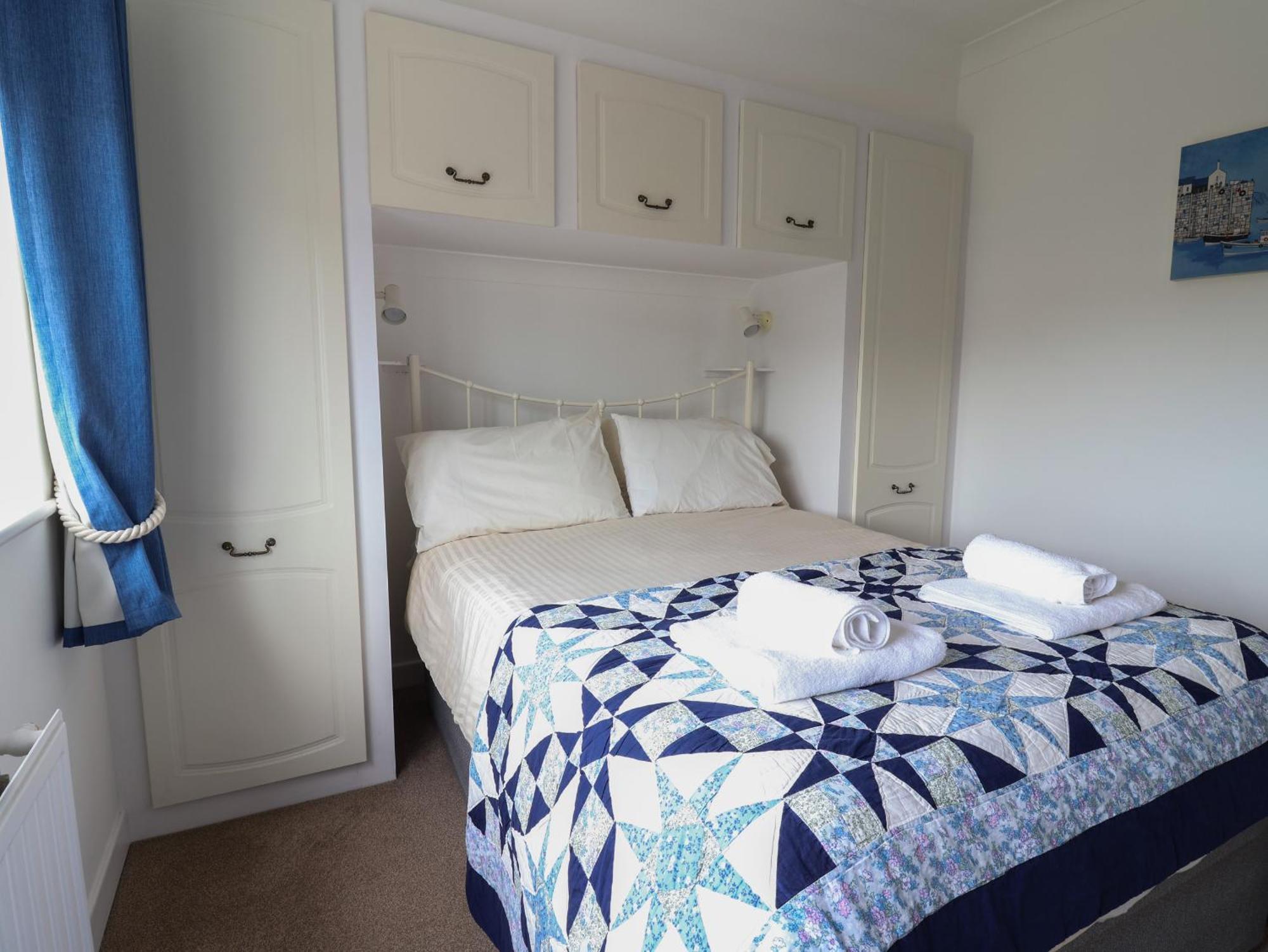 Kelly Bray Villa Lyme Regis Exterior foto