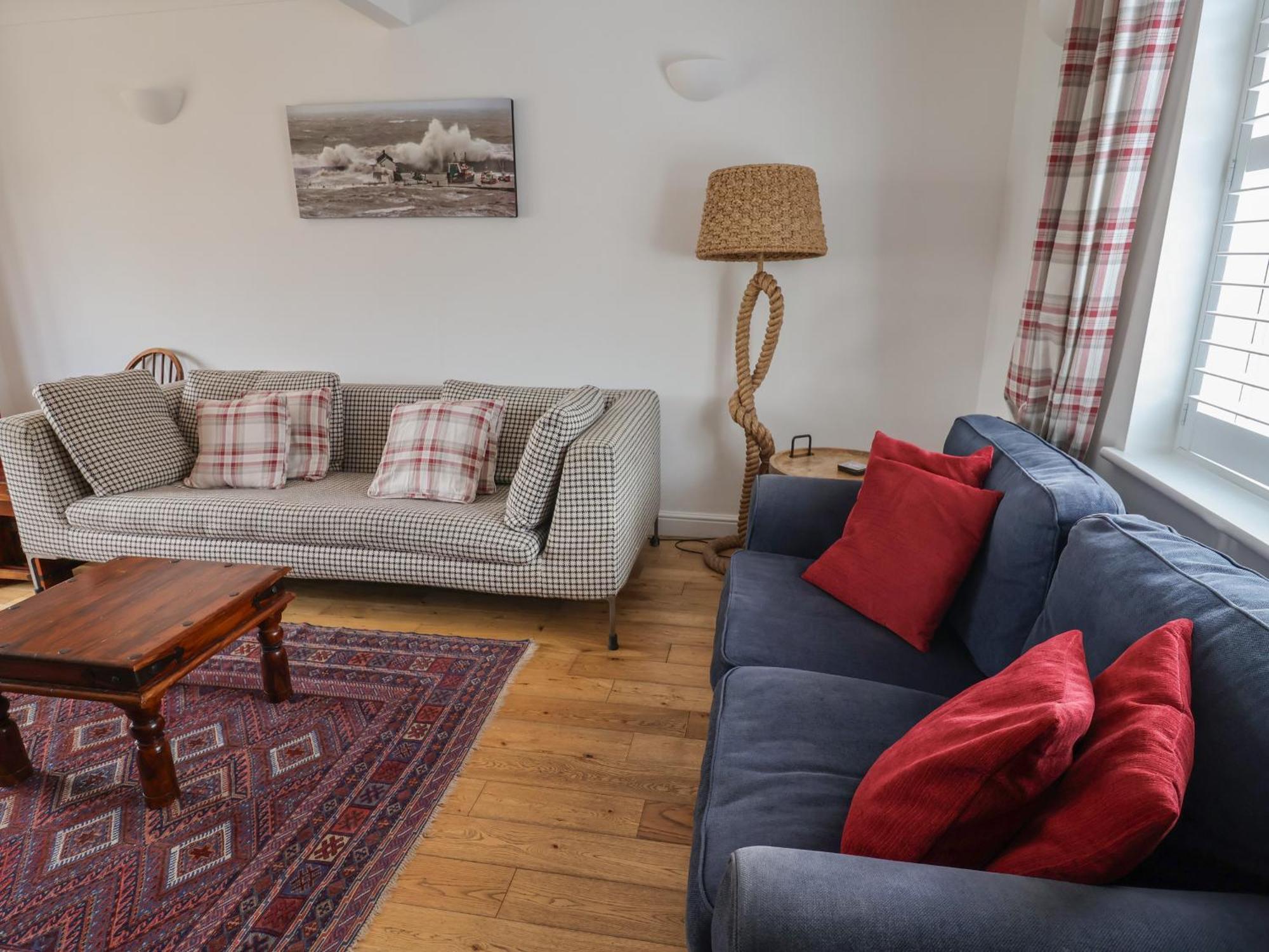 Kelly Bray Villa Lyme Regis Exterior foto