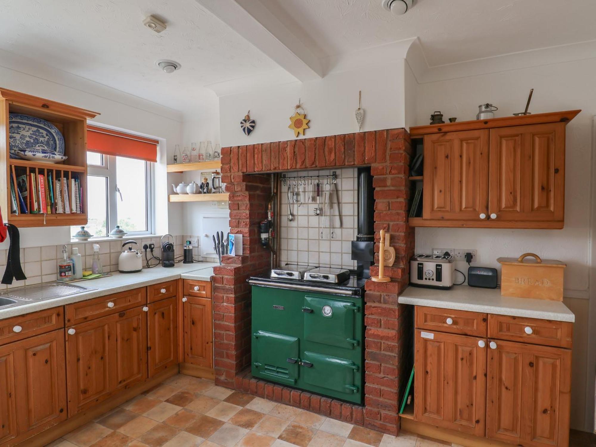Kelly Bray Villa Lyme Regis Exterior foto