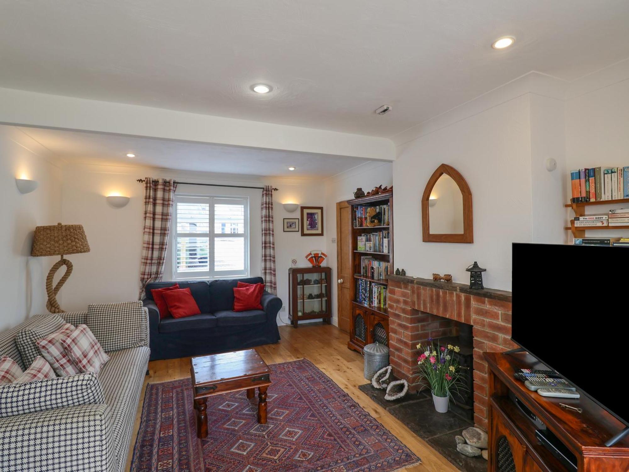 Kelly Bray Villa Lyme Regis Exterior foto