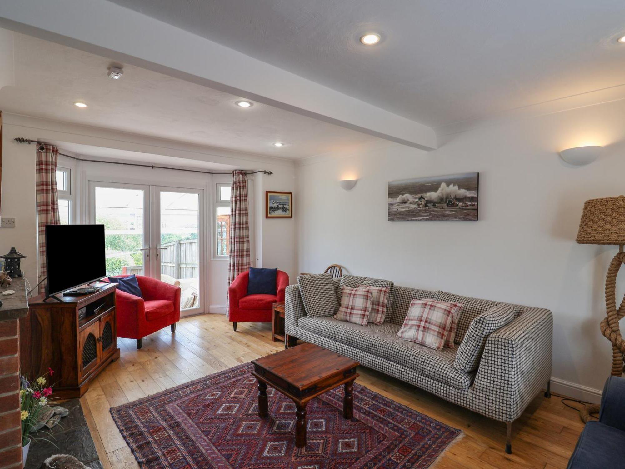 Kelly Bray Villa Lyme Regis Exterior foto